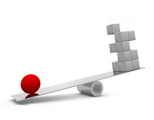 凯能锅炉 最高性价比 凯能锅炉 最高性价比