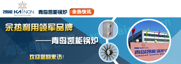 欢迎来访 欢迎来访