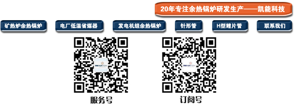 凯能专注20年 凯能专注20年
