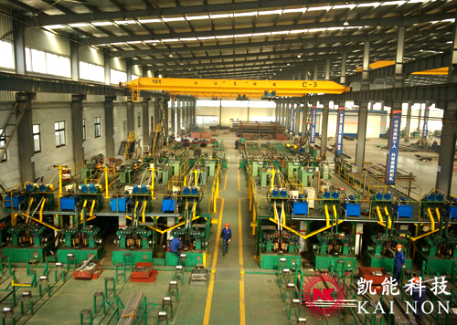 余热锅炉生产厂家