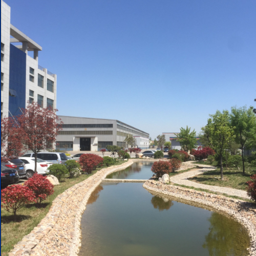 凯能科技祝教师节 凯能科技祝教师节