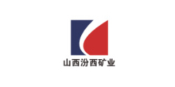 陕西汾西矿业