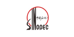 中国石化