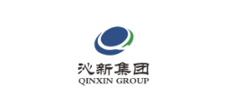 沁新集团