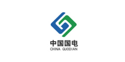 中国国电
