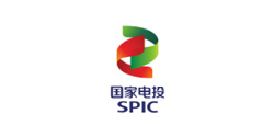 国家电投